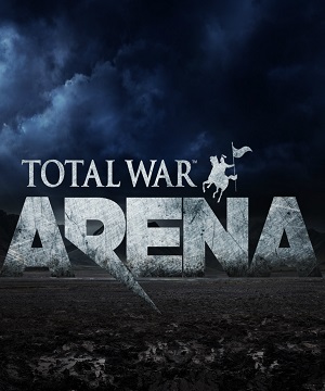 Total War: Arena